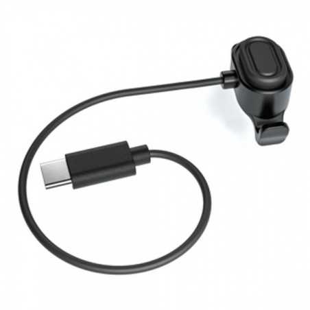 MAGICSHINE Micro remote control MJ-6390 RAY MSACMJ6390