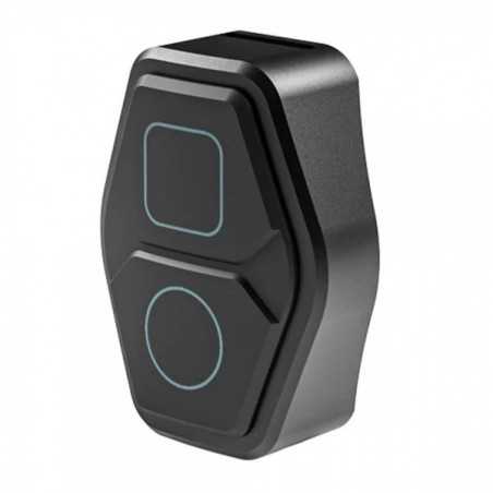 MAGICSHINE wireless remote control for light WIRELESS MJ-6396 MONTEER V2 MSACMJ6396