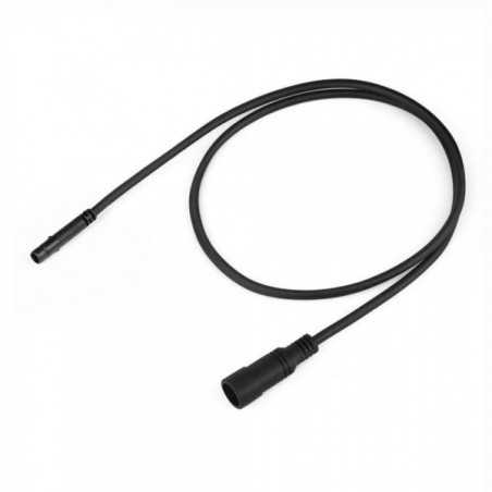 MAGICSHINE Battery connection cable MJ-6290 E-BIKE BROSE MSACMJSBR