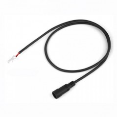 MAGICSHINE Battery connection cable MJ-6290 E-BIKE YAMAHA MSACMJSY