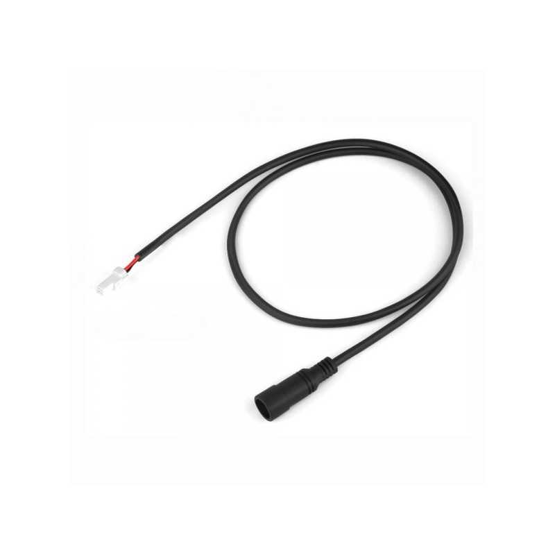MAGICSHINE Battery connection cable MJ-6290 E-BIKE YAMAHA MSACMJSY