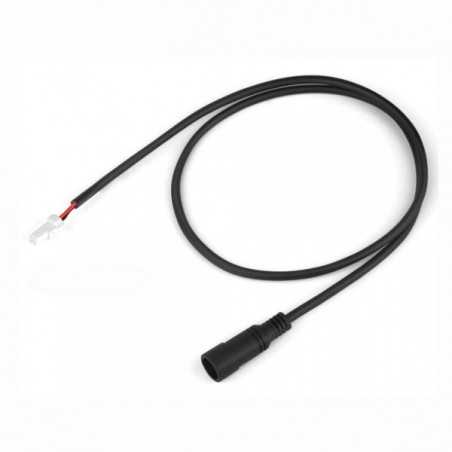 MAGICSHINE Cable conexión baterias MJ-6290 E-BIKE YAMAHA MSACMJSY