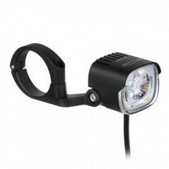 MAGICSHINE Luz delantera bicicleta ME 1000 MSLUME10