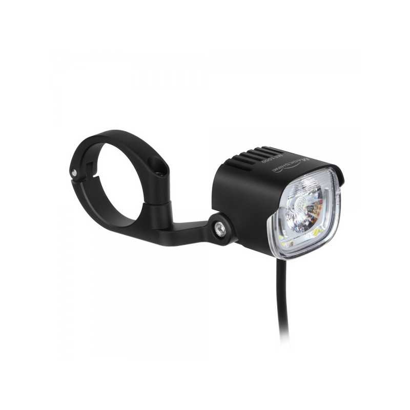 MAGICSHINE Bicycle front light ME 1000 MSLUME10