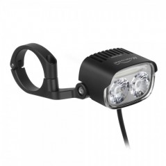 MAGICSHINE Bicycle front light ME 2000 MSLUME20