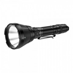 MAGICSHINE flashlight with battery MTL60B MSLUMTL60B