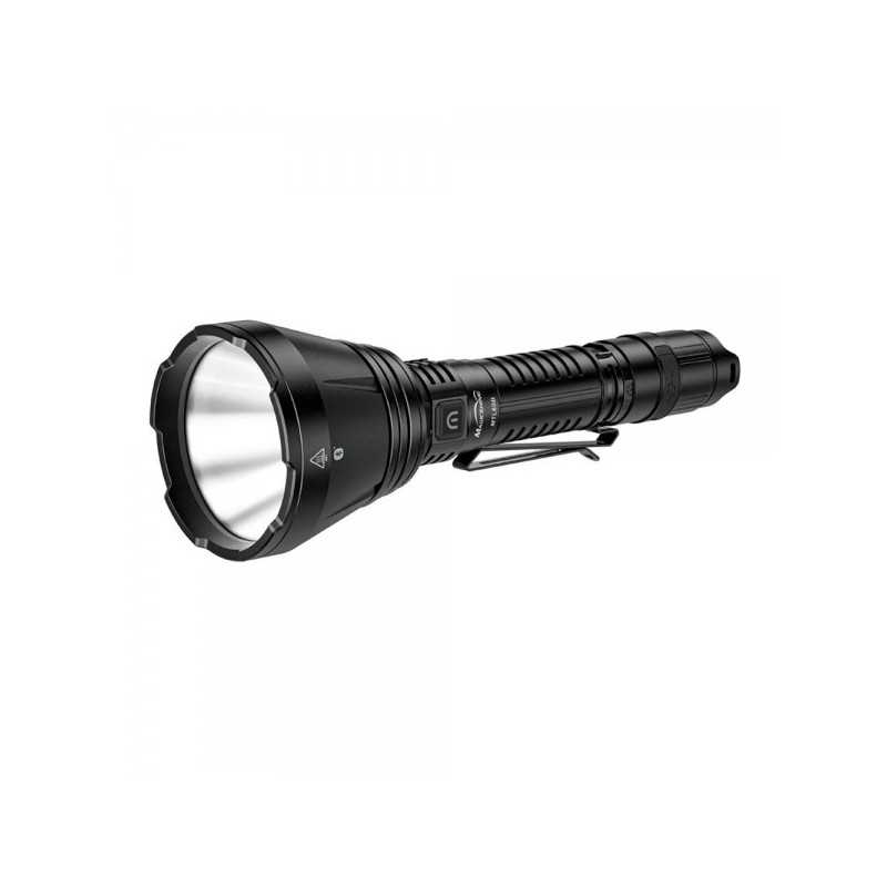 MAGICSHINE Linterna con bateria MTL60B MSLUMTL60B