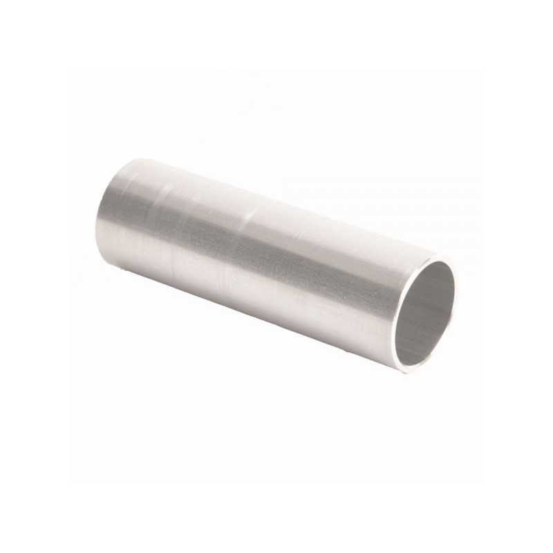 PROGRESS Espaciador interno para buje delantero NEXO CENTER LOCK MTB HSC-0008 PGBUNEDCLMTB