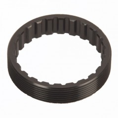 PROGRESS Anilla dentada para buje trasero NEXO CENTER LOCK MTB HDR-0004 PGBUNGCLMTB