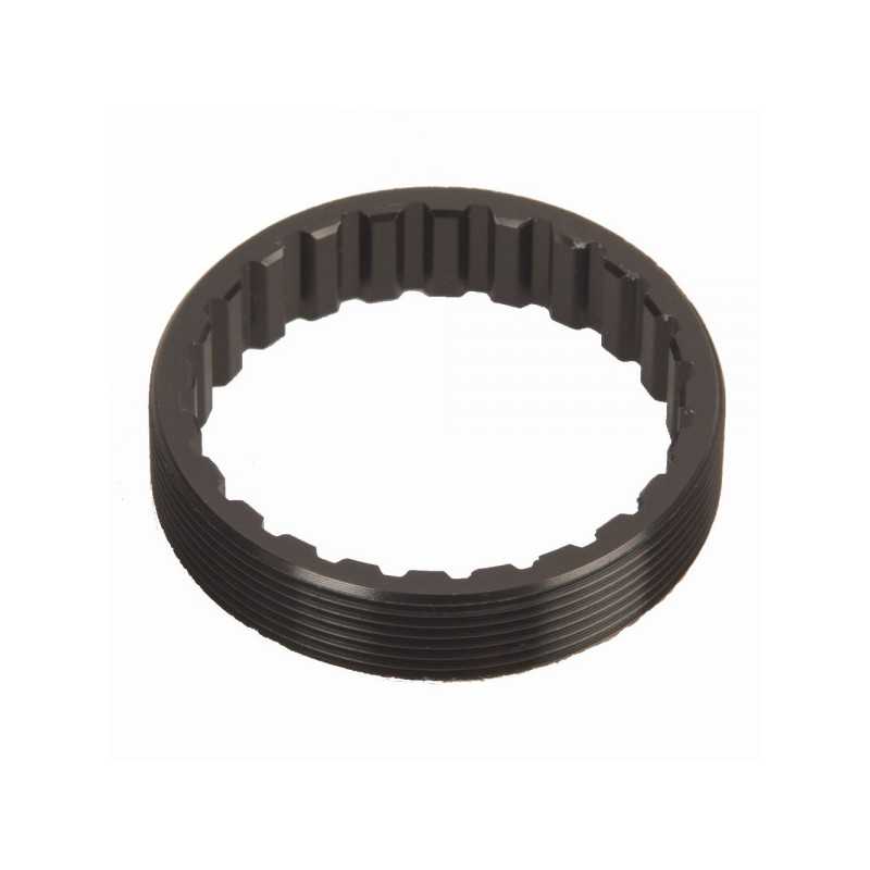 PROGRESS Anilla dentada para buje trasero NEXO CENTER LOCK MTB HDR-0004 PGBUNGCLMTB