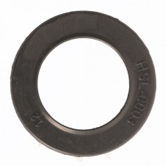 PROGRESS Guardapolvo para buje trasero NEXO CENTER LOCK MTB HSL-0003 PGBUNGPCLMTB