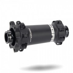 PROGRESS Front hub NEXO RATCHET Z1 MTB BOOST 15X110 IS6 28 PGBUNXIMDNG28