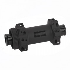 PROGRESS Front hub VEKTOR ROAD 12X100 CENTER LOCK 24 PGBUVED22DNG24