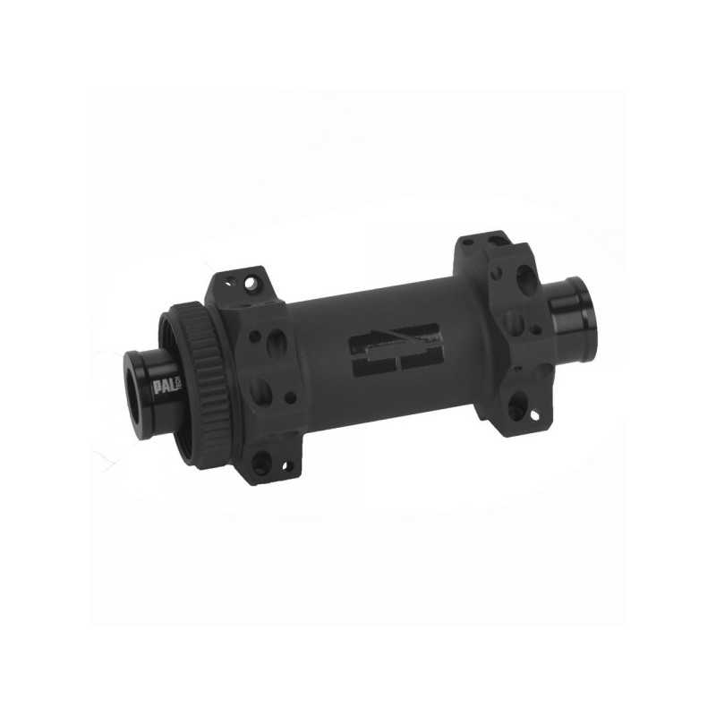 PROGRESS Front hub VEKTOR ROAD 12X100 CENTER LOCK 24 PGBUVED22DNG24
