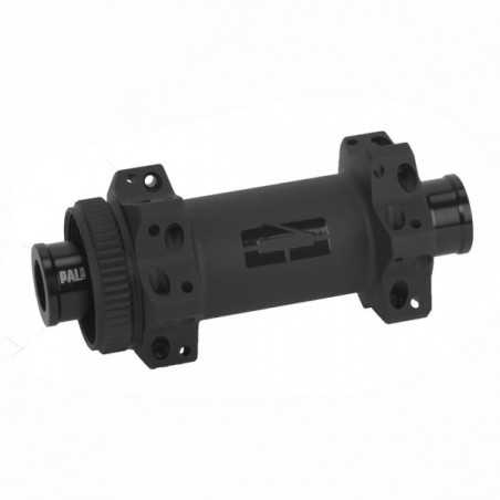 PROGRESS Buje delantero VEKTOR ROAD 12X100 CENTER LOCK 24 PGBUVED22DNG24