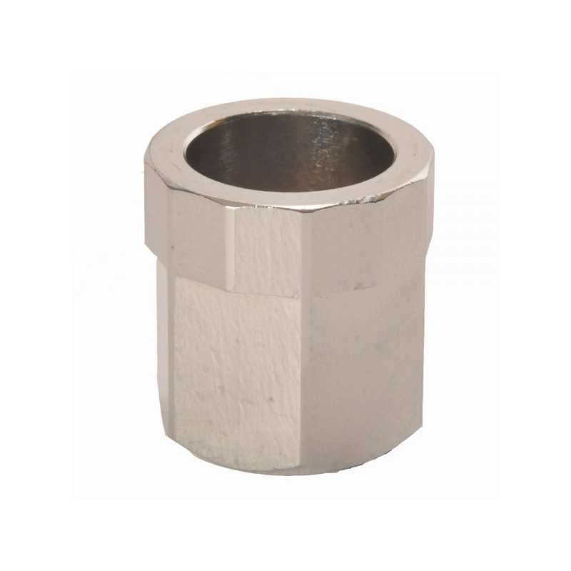 PROGRESS Llave extractor rodamientos núcleo buje NEXO MTB CENTER LOCK HTL-002 PGHERON