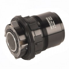 PROGRESS Nucleo para buje VEKTOR CENTER LOCK SRAM XDR ROAD 2022 PGNU31