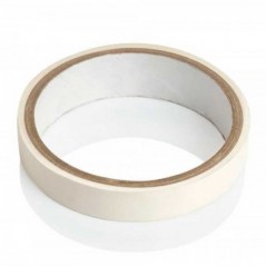 PROGRESS Tubelesss rim tape PG-715 x 12 M PGTUCI195UN