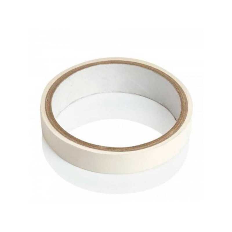 PROGRESS Tubelesss rim tape PG-715 x 12 M PGTUCI195UN