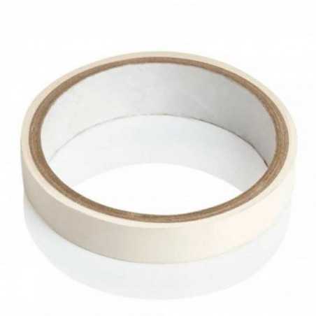 PROGRESS Tubelesss rim tape PG-715 x 12 M PGTUCI195UN