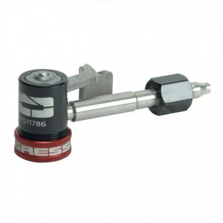 PROGRESS Inflator nozzle connector PG-815 PGINFPG815