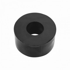 PROGRESS Rubber gasket connector for inflator nozzle PG-816 PGINFPG816