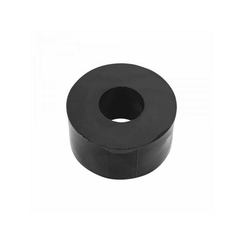 PROGRESS Rubber gasket connector for inflator nozzle PG-816 PGINFPG816