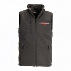 PROGRESS Padded vest PGROCH2NGLVAR