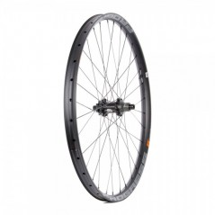 PROGRESS Bicycle rear wheel MT PLUS NITRO HYBRID 27,5" BOOST 12X148 SHIMANO HG PUMTPH27BTHG