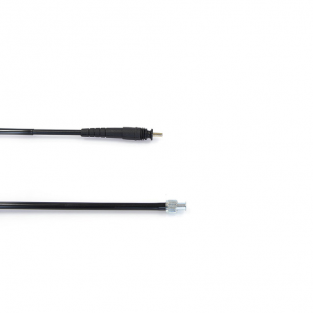 speedometer and tachometer cable
