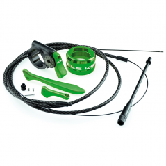 KS Telescopic seatpost kit I950RI 900RI 955R KGRL