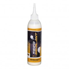 CONTINENTAL SEALANT LIQUID revo 240 ml 33203