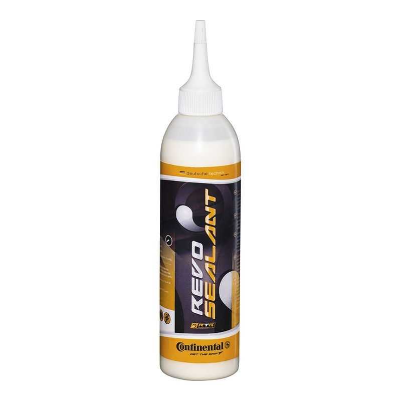 CONTINENTAL LIQUIDO ANTIPINCHAZOS revo sealant 240 ml 33203