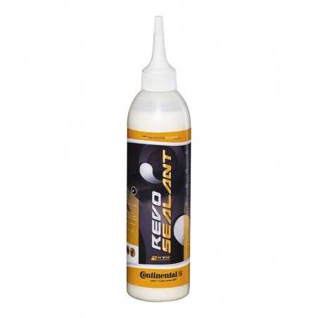 CONTINENTAL LIQUIDO ANTIPINCHAZOS revo sealant 240 ml 33203