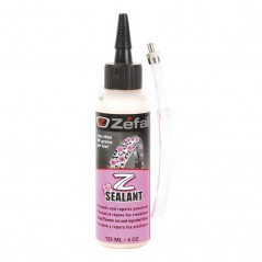 ZEFAL LIQUIDO ANTIPINCHAZOS z-sealant 125 ml 33221
