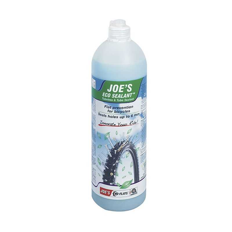 JOES LIQUIDO SELLANTE ANTIPINCHAZOS ECOLOGICO 33224