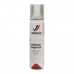 VITTORIA High Pressure Tubular Tire Puncture Repair Spray 33273