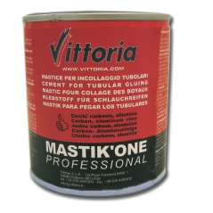 VITTORIA BOTE LATA PEGAMENTO PARA TUBULARES 250 gr 33306