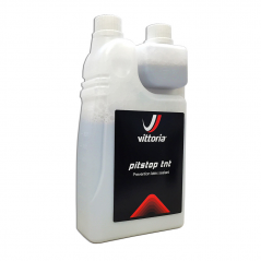 VITTORIA REPAIR, PUNCTURES, GEAX PIT STOP TNT, LIQUID SEALANT, VARIOUS SIZES 15264VAR