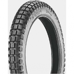 VITTORIA REPAIR, PUNCTURES, GEAX PIT STOP TNT, LIQUID SEALANT, VARIOUS SIZES 15264VAR