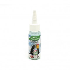 JOES LIQUIDO SELLANTE ANTIPINCHAZOS ECOLOGICO 332B0VAR