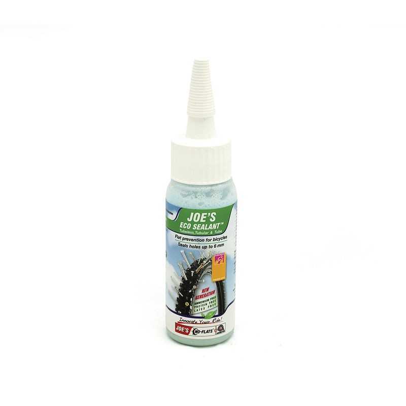 JOES LIQUIDO SELLANTE ANTIPINCHAZOS ECOLOGICO 332B0VAR