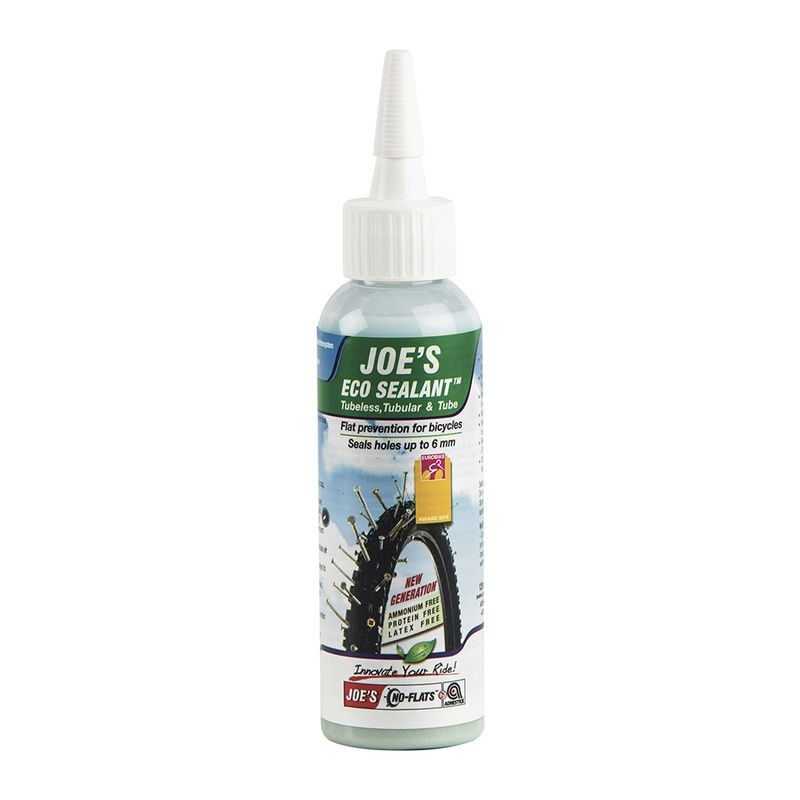 JOES LIQUIDO SELLANTE ANTIPINCHAZOS ECOLOGICO 33226