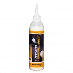 CONTINENTAL Liquido antipinchazos revo sealant 60 ML 332030
