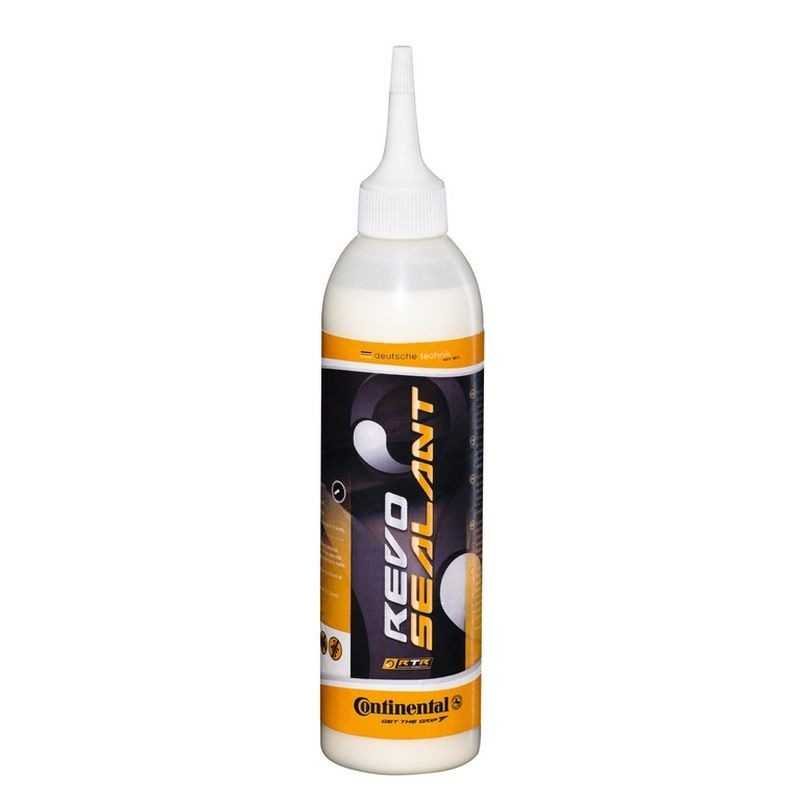 CONTINENTAL Liquido antipinchazos revo sealant 60 ML 332030