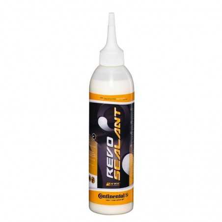 CONTINENTAL REVO SEALANT PREVENTIVE LIQUID 60 ML 60 ML 332030