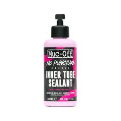 MUC-OFF Anti puncture sealant liquid bottle 707914