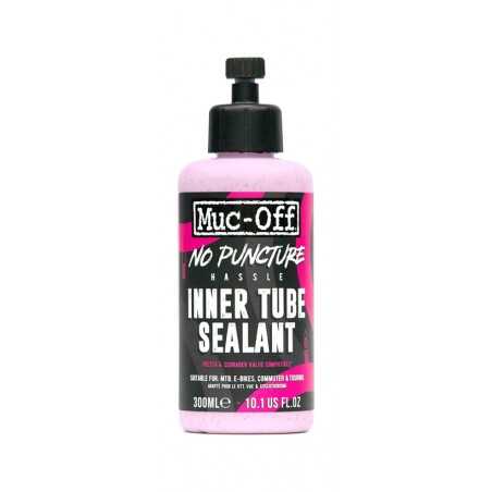 MUC-OFF Bote liquido sellante antipinchazos 707914