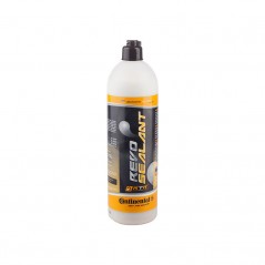 CONTINENTAL Líquido antipinchazos preventivo Tubeless Revo Sealant de 332029