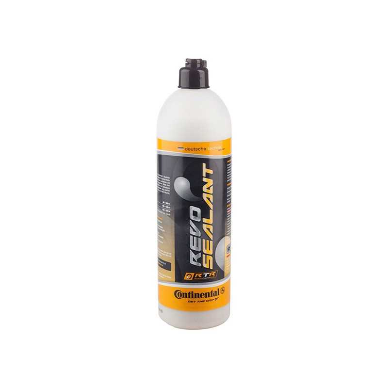 CONTINENTAL Líquido antipinchazos preventivo Tubeless Revo Sealant de 332029